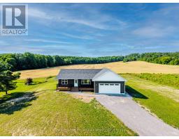 2590 COUNTY ROAD 25, Cramahe, Ontario