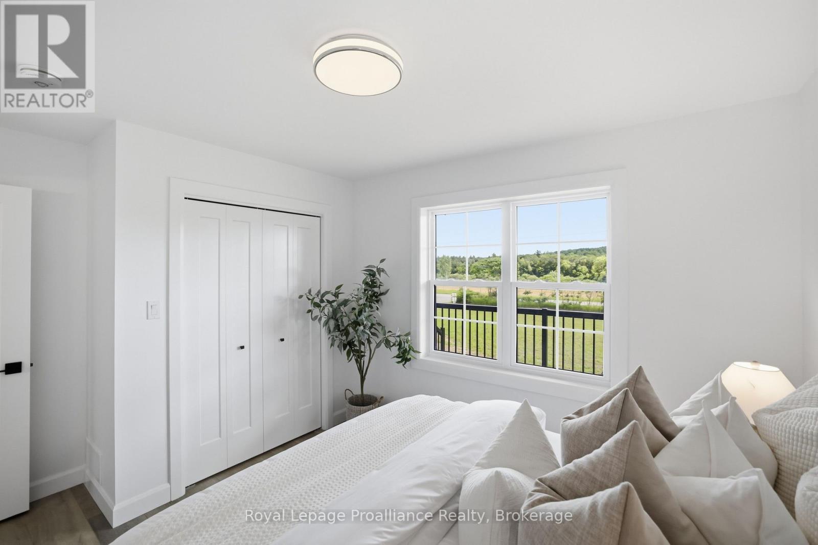 2590 County Road 25, Cramahe, Ontario  K0K 1M0 - Photo 34 - X13538278
