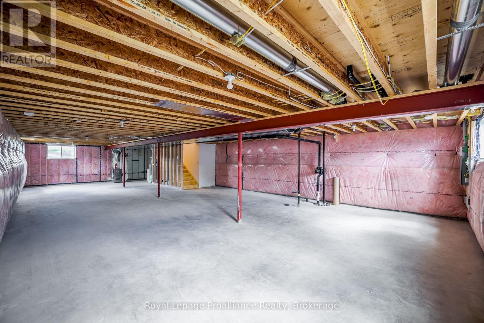 2590 County Road 25, Cramahe, Ontario  K0K 1M0 - Photo 42 - X13538278