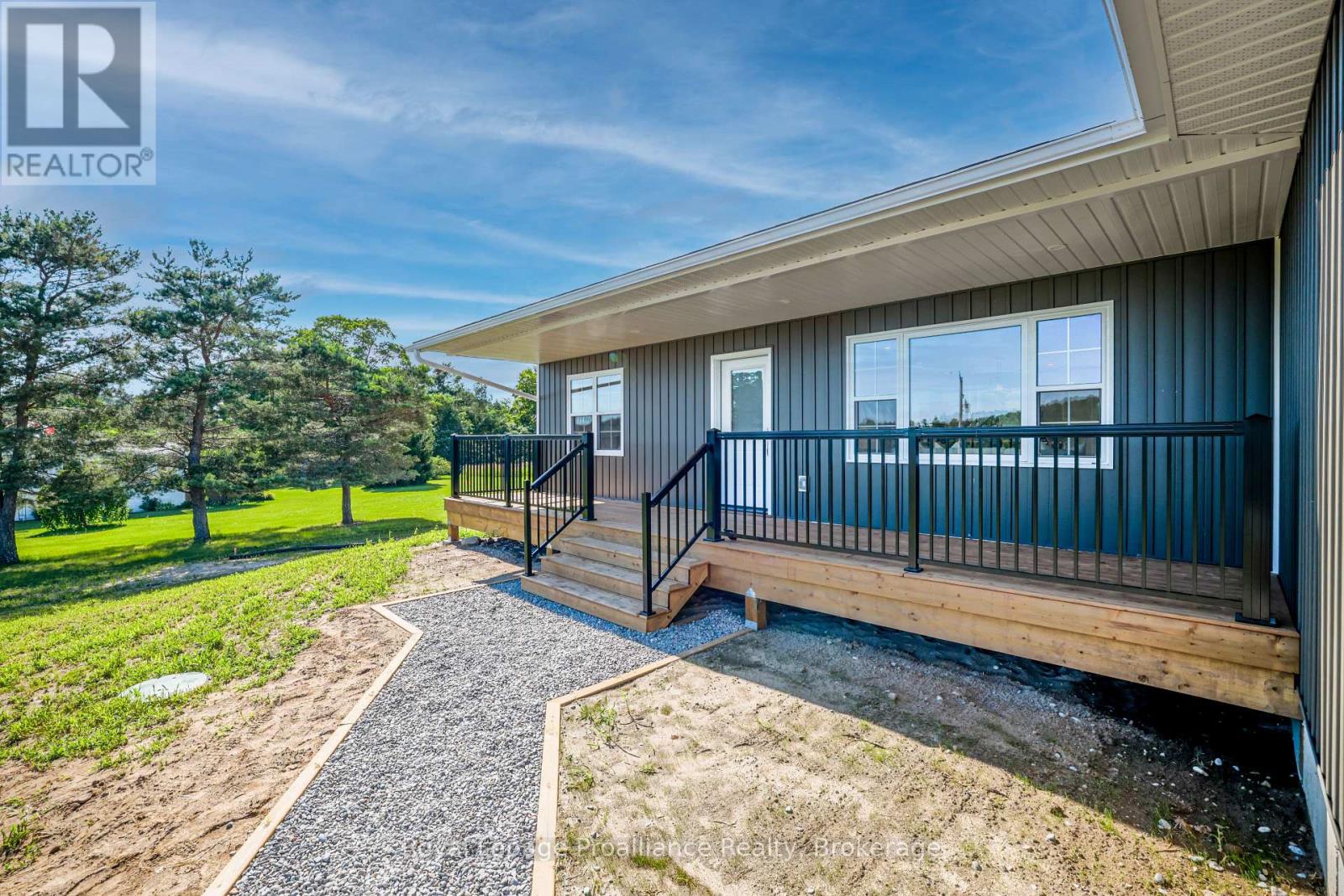 2590 County Road 25, Cramahe, Ontario  K0K 1M0 - Photo 6 - X13538278