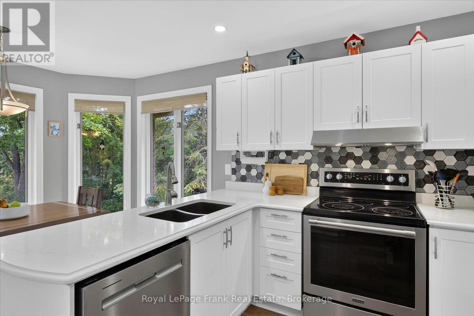 64 Island Bay Drive, Kawartha Lakes, Ontario  K0M 1A0 - Photo 13 - X13601870