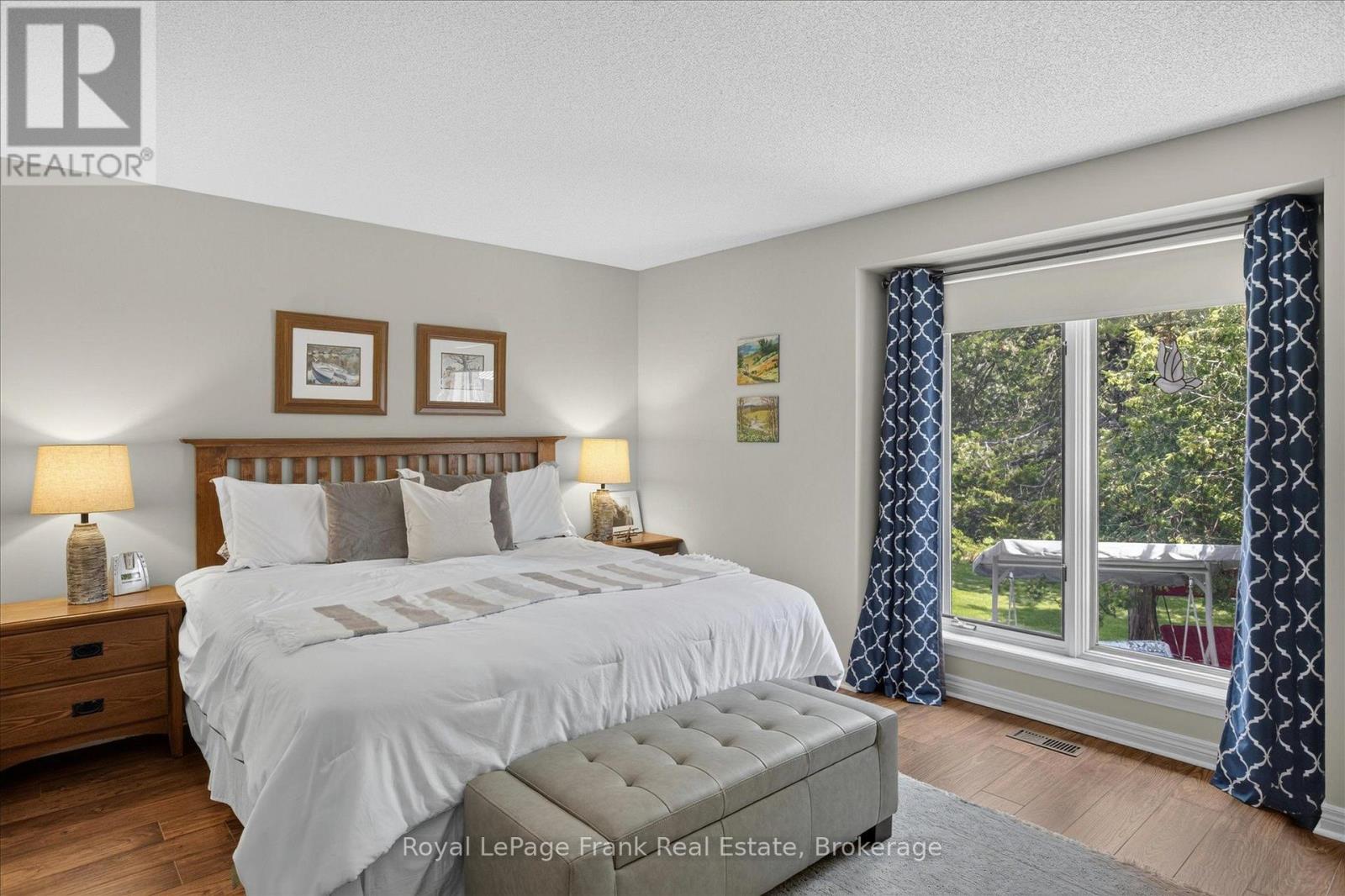 64 Island Bay Drive, Kawartha Lakes, Ontario  K0M 1A0 - Photo 18 - X13601870