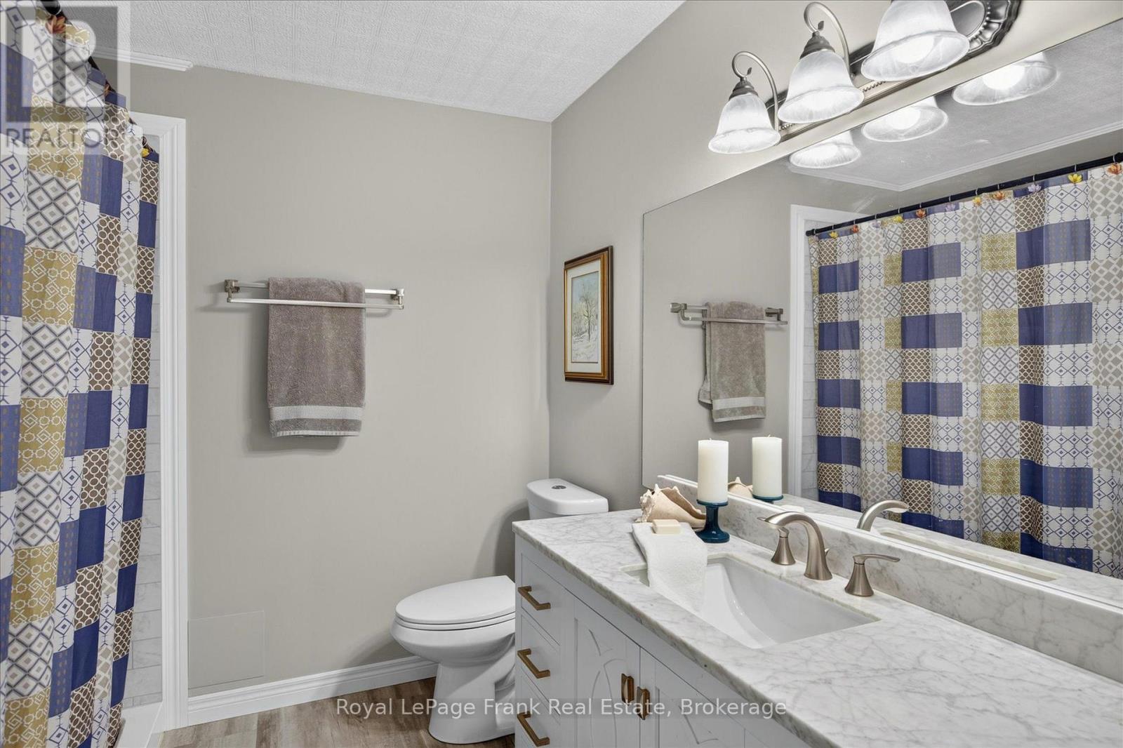 64 Island Bay Drive, Kawartha Lakes, Ontario  K0M 1A0 - Photo 22 - X13601870