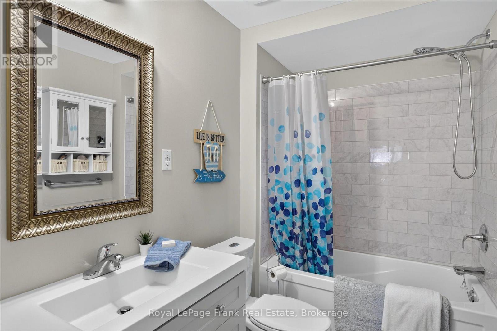 64 Island Bay Drive, Kawartha Lakes, Ontario  K0M 1A0 - Photo 31 - X13601870