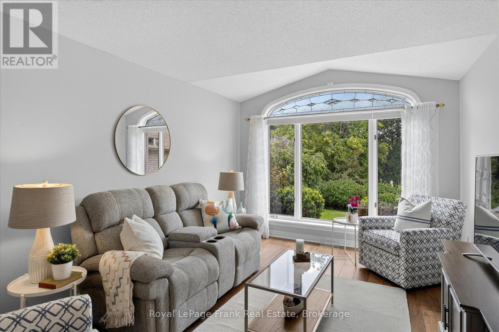 64 Island Bay Drive, Kawartha Lakes, Ontario  K0M 1A0 - Photo 3 - X13601870