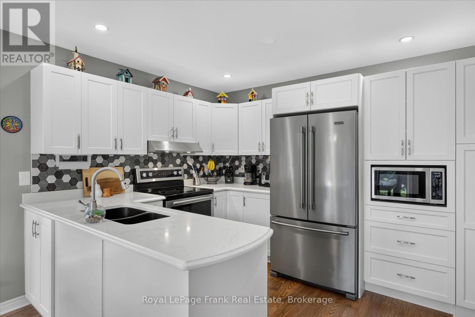 64 Island Bay Drive, Kawartha Lakes, Ontario  K0M 1A0 - Photo 12 - X13601870