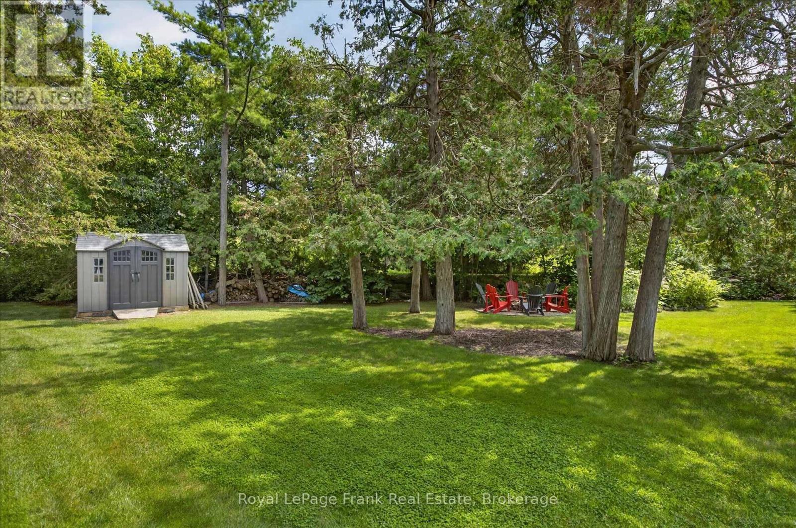 64 Island Bay Drive, Kawartha Lakes, Ontario  K0M 1A0 - Photo 40 - X13601870