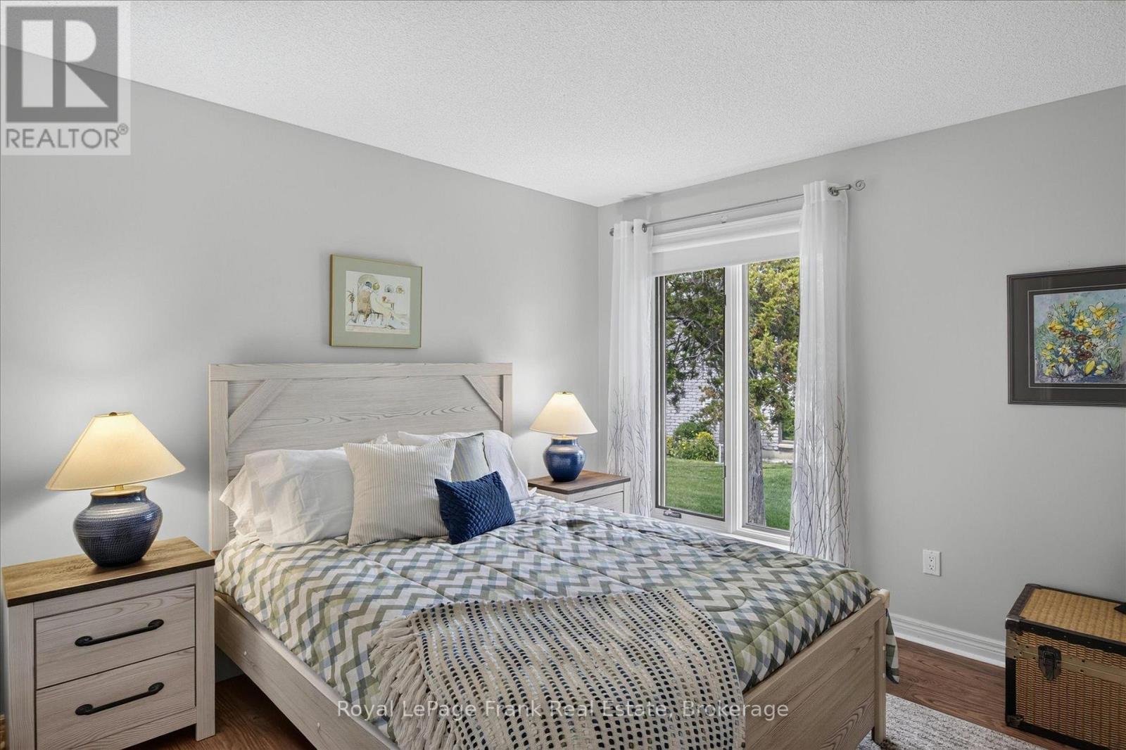 64 Island Bay Drive, Kawartha Lakes, Ontario  K0M 1A0 - Photo 21 - X13601870