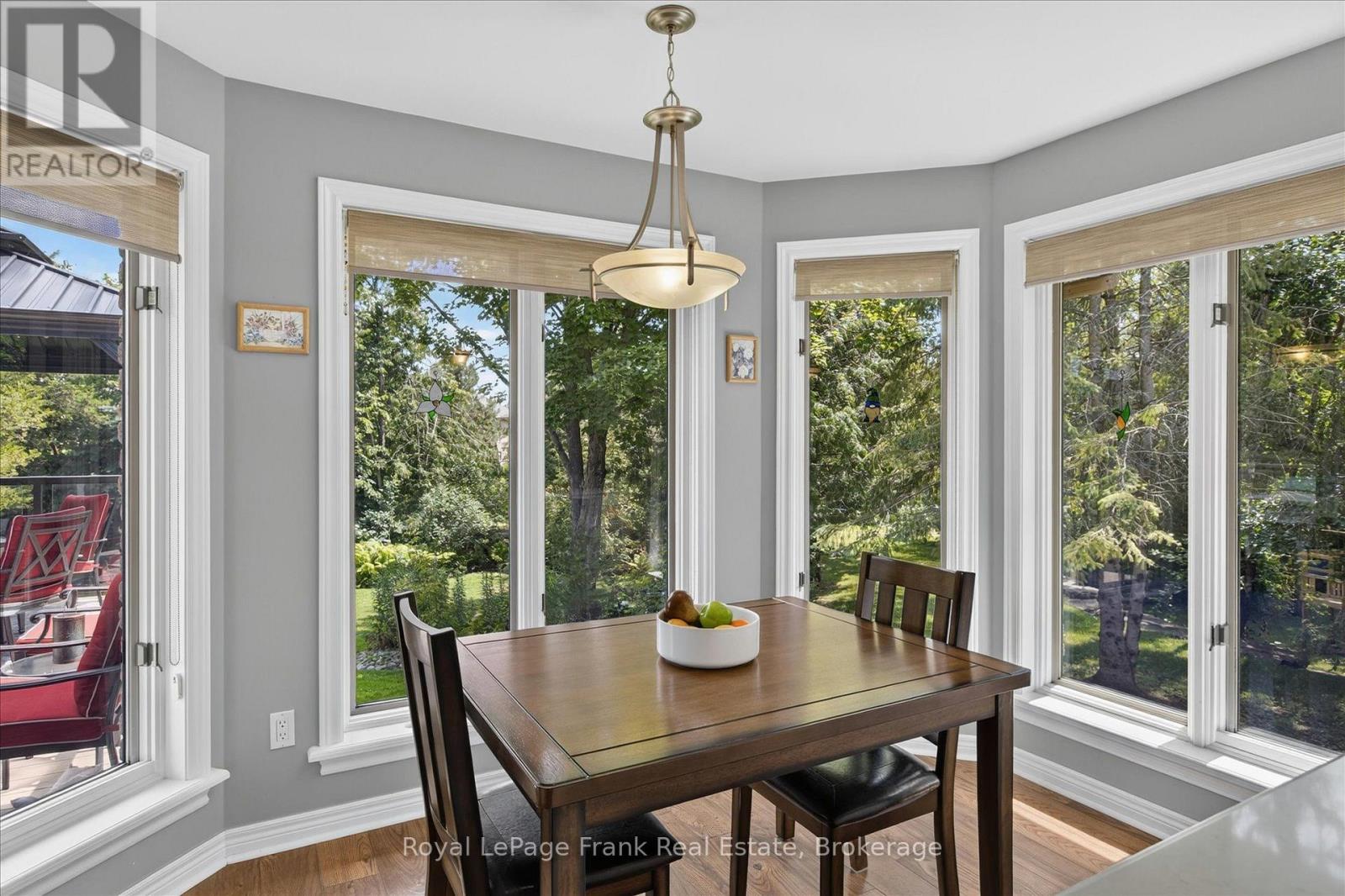 64 Island Bay Drive, Kawartha Lakes, Ontario  K0M 1A0 - Photo 15 - X13601870
