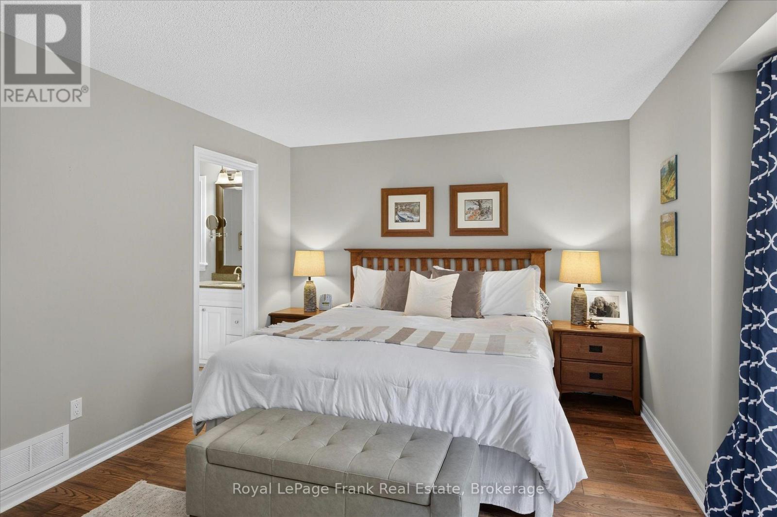 64 Island Bay Drive, Kawartha Lakes, Ontario  K0M 1A0 - Photo 19 - X13601870