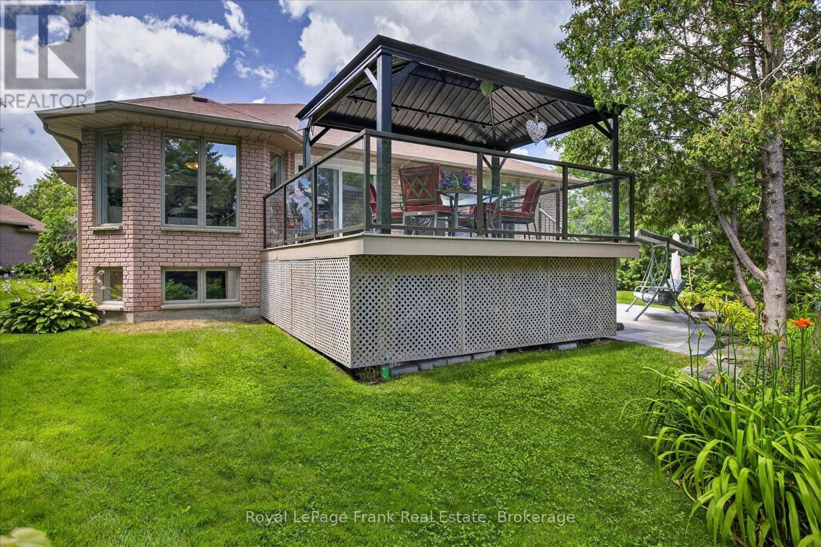 64 Island Bay Drive, Kawartha Lakes, Ontario  K0M 1A0 - Photo 44 - X13601870