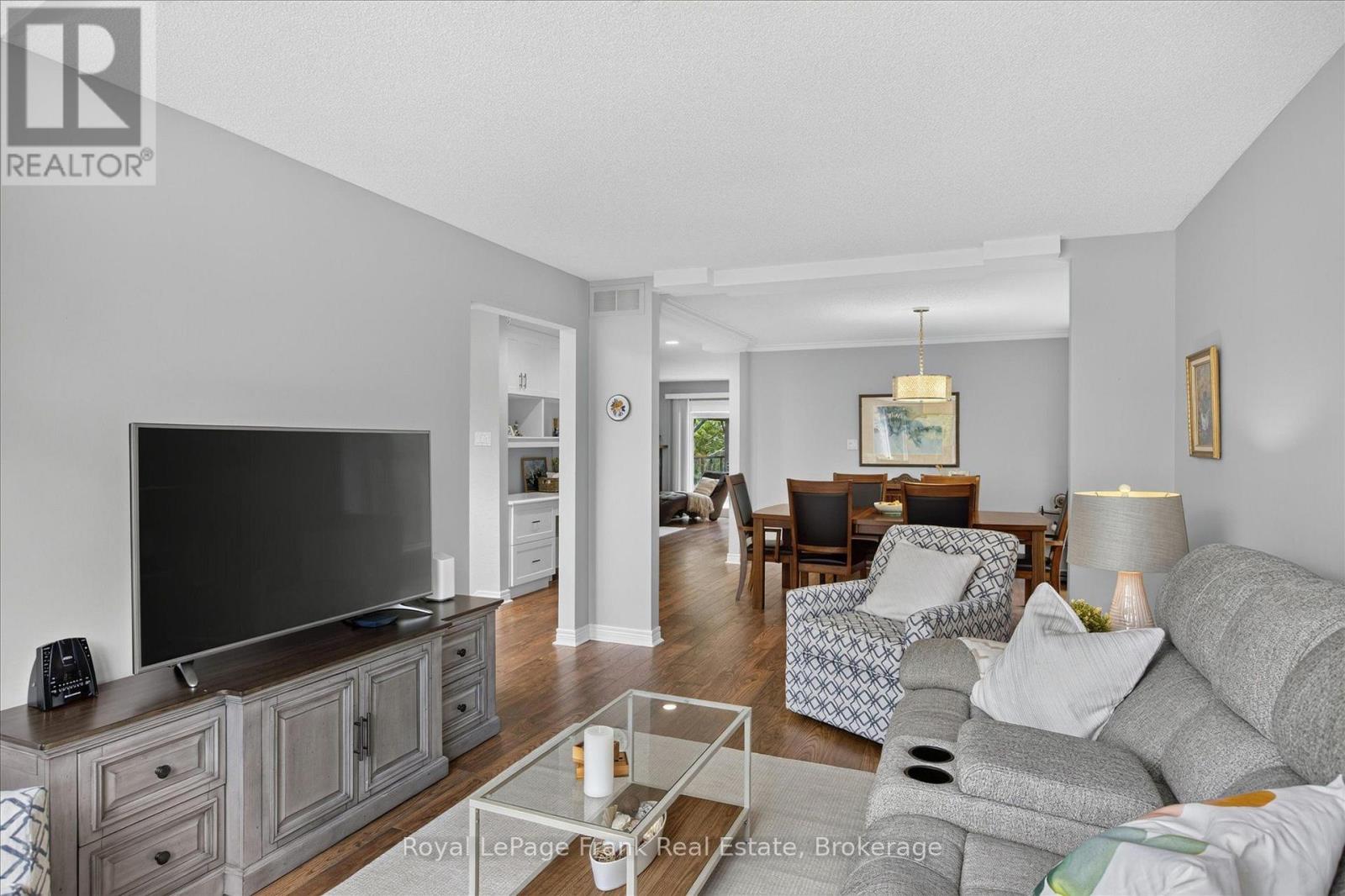 64 Island Bay Drive, Kawartha Lakes, Ontario  K0M 1A0 - Photo 4 - X13601870