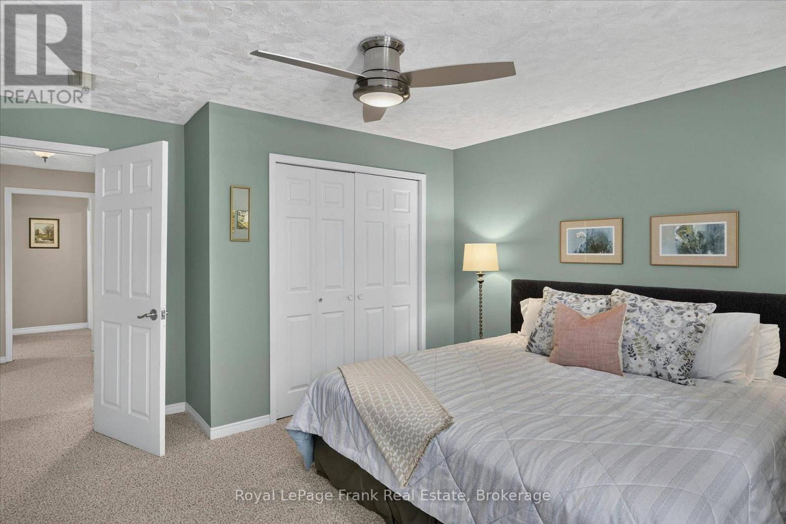 64 Island Bay Drive, Kawartha Lakes, Ontario  K0M 1A0 - Photo 30 - X13601870