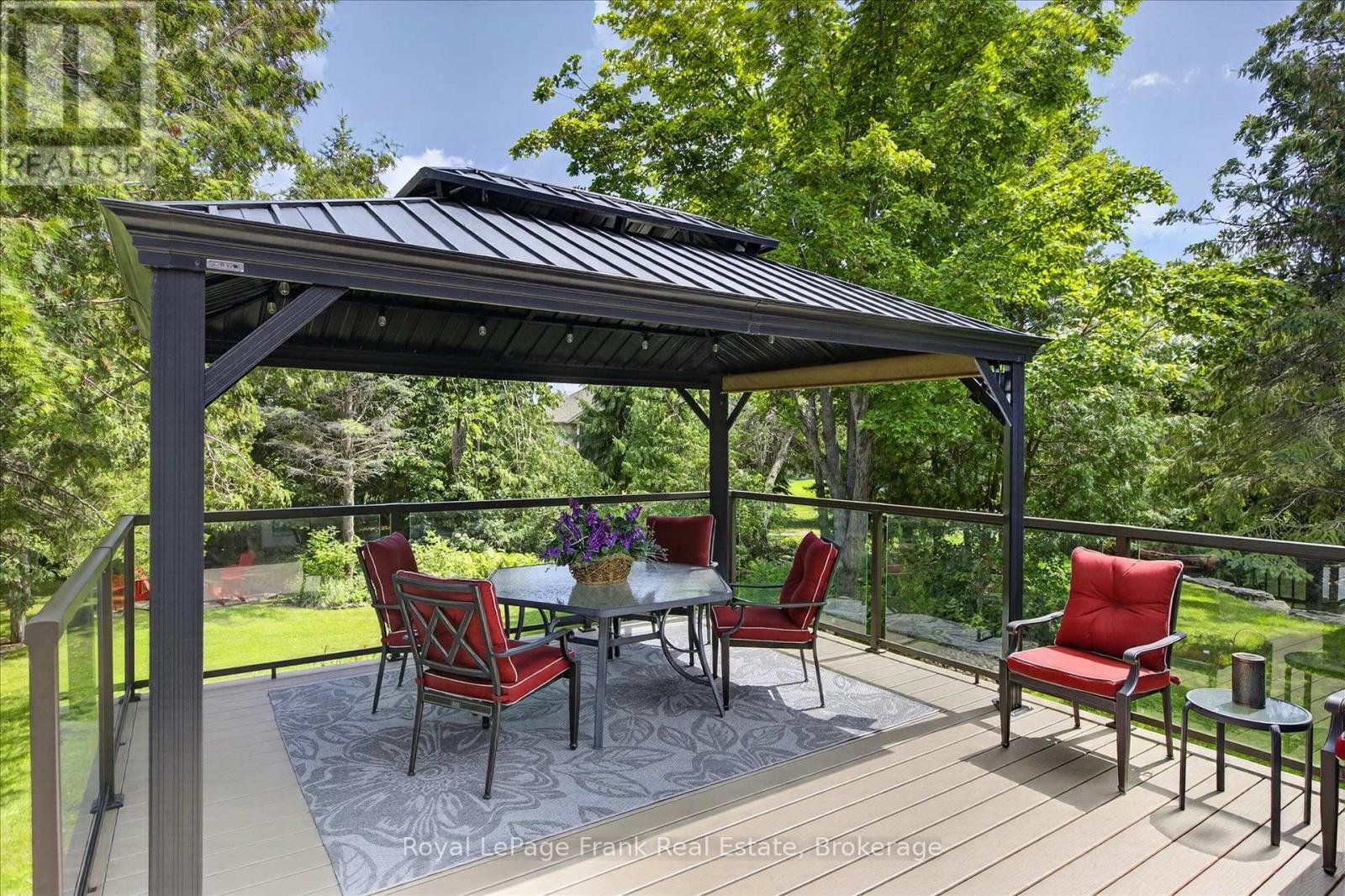 64 Island Bay Drive, Kawartha Lakes, Ontario  K0M 1A0 - Photo 36 - X13601870
