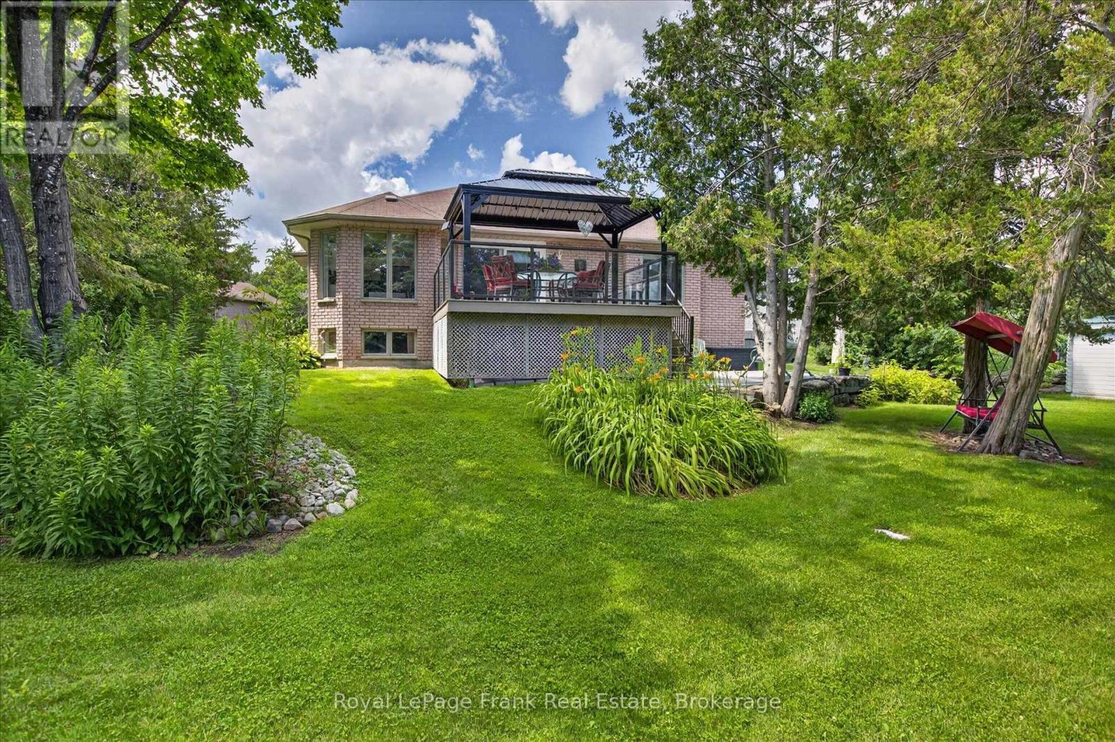 64 Island Bay Drive, Kawartha Lakes, Ontario  K0M 1A0 - Photo 43 - X13601870