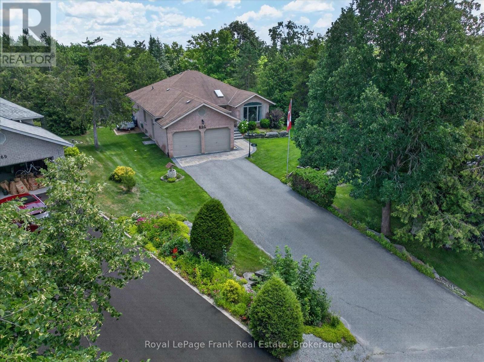 64 Island Bay Drive, Kawartha Lakes, Ontario  K0M 1A0 - Photo 48 - X13601870
