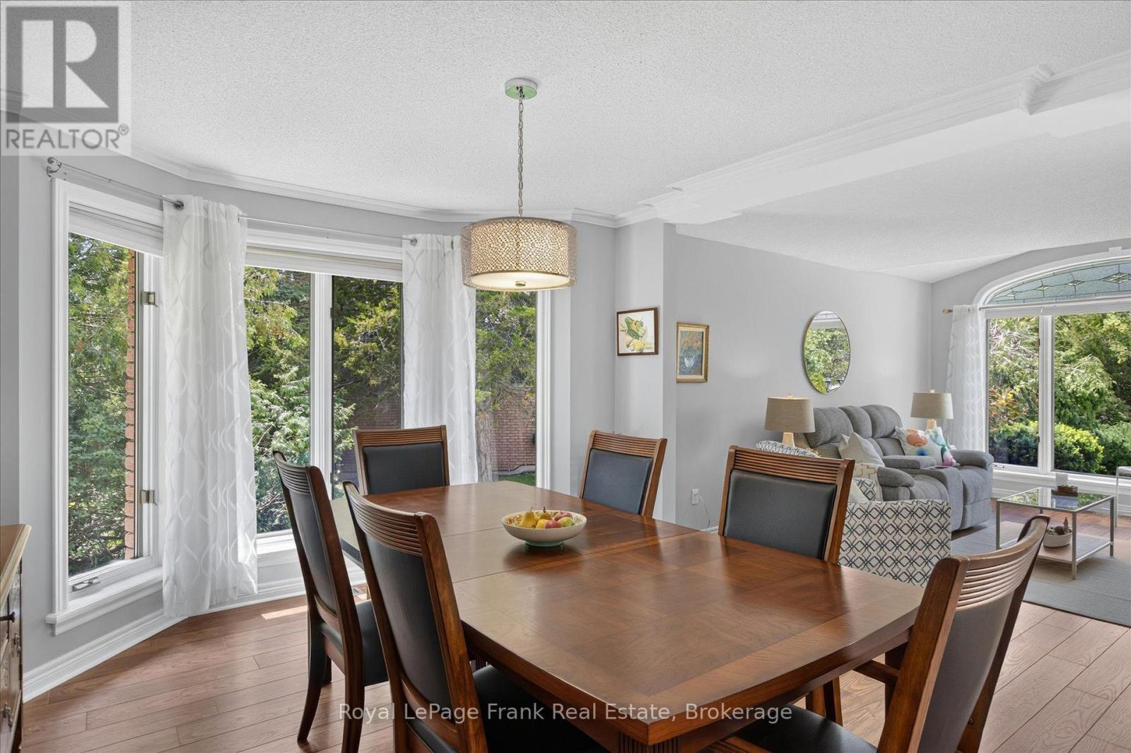 64 Island Bay Drive, Kawartha Lakes, Ontario  K0M 1A0 - Photo 6 - X13601870