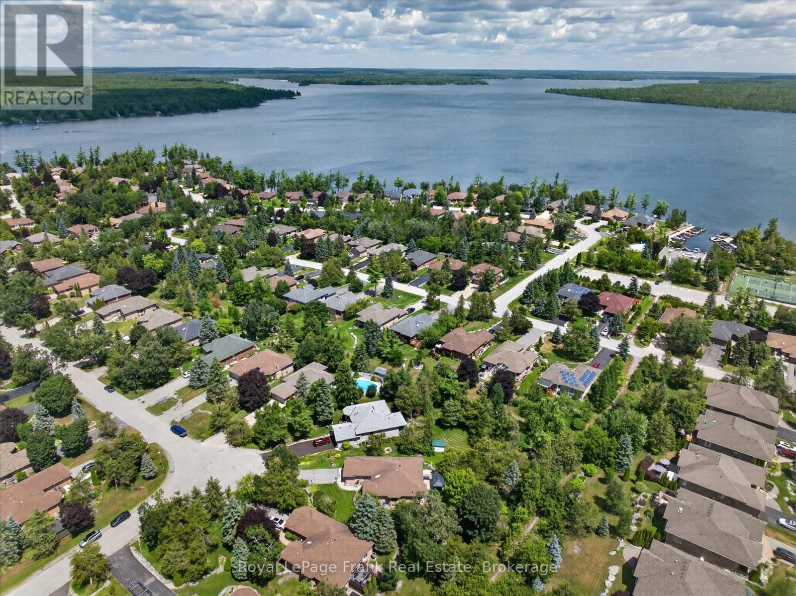 64 Island Bay Drive, Kawartha Lakes, Ontario  K0M 1A0 - Photo 45 - X13601870