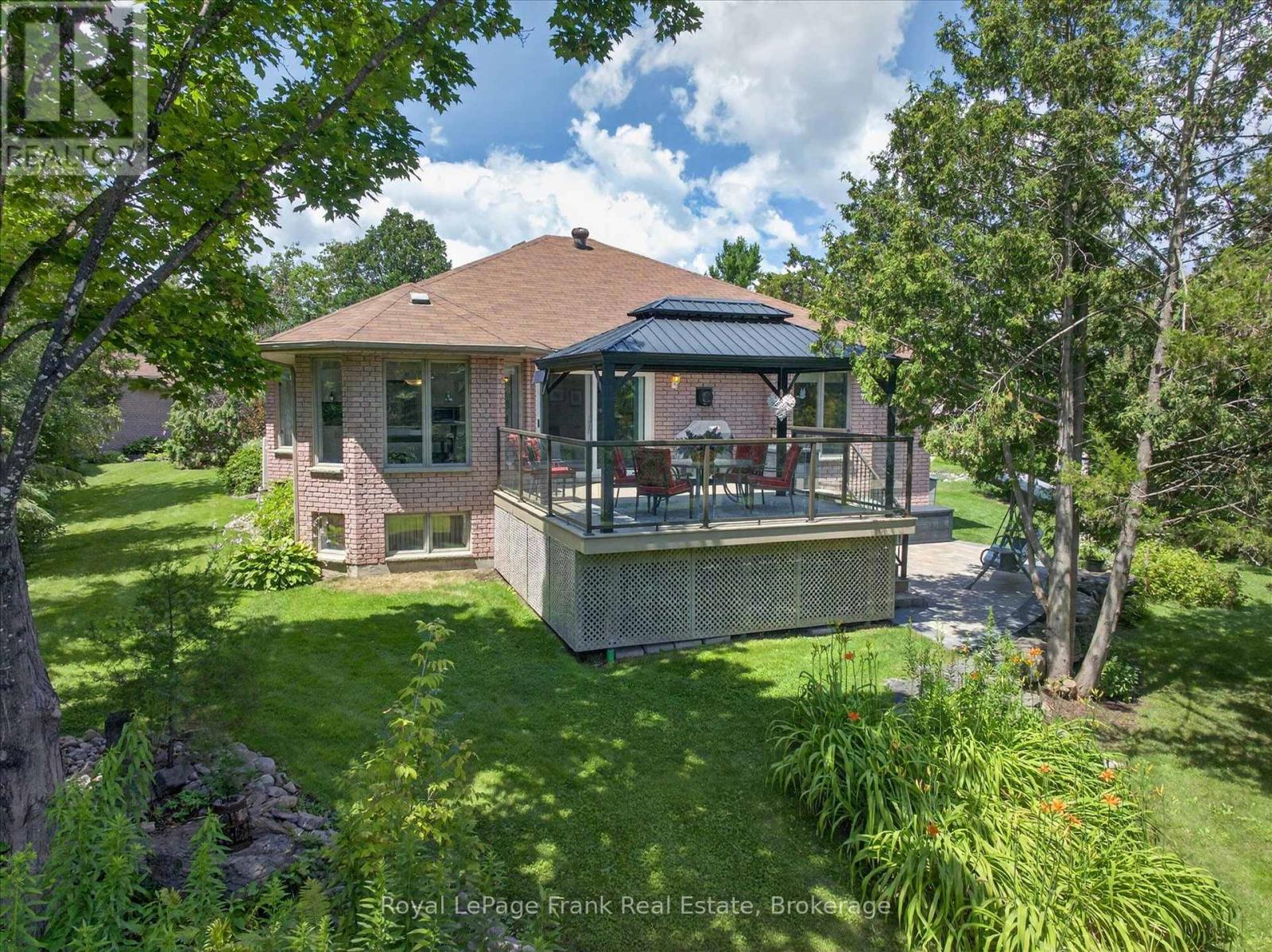 64 Island Bay Drive, Kawartha Lakes, Ontario  K0M 1A0 - Photo 50 - X13601870