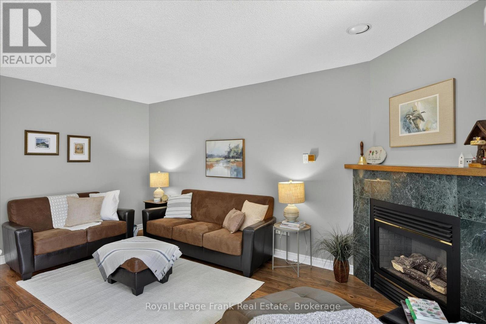 64 Island Bay Drive, Kawartha Lakes, Ontario  K0M 1A0 - Photo 9 - X13601870