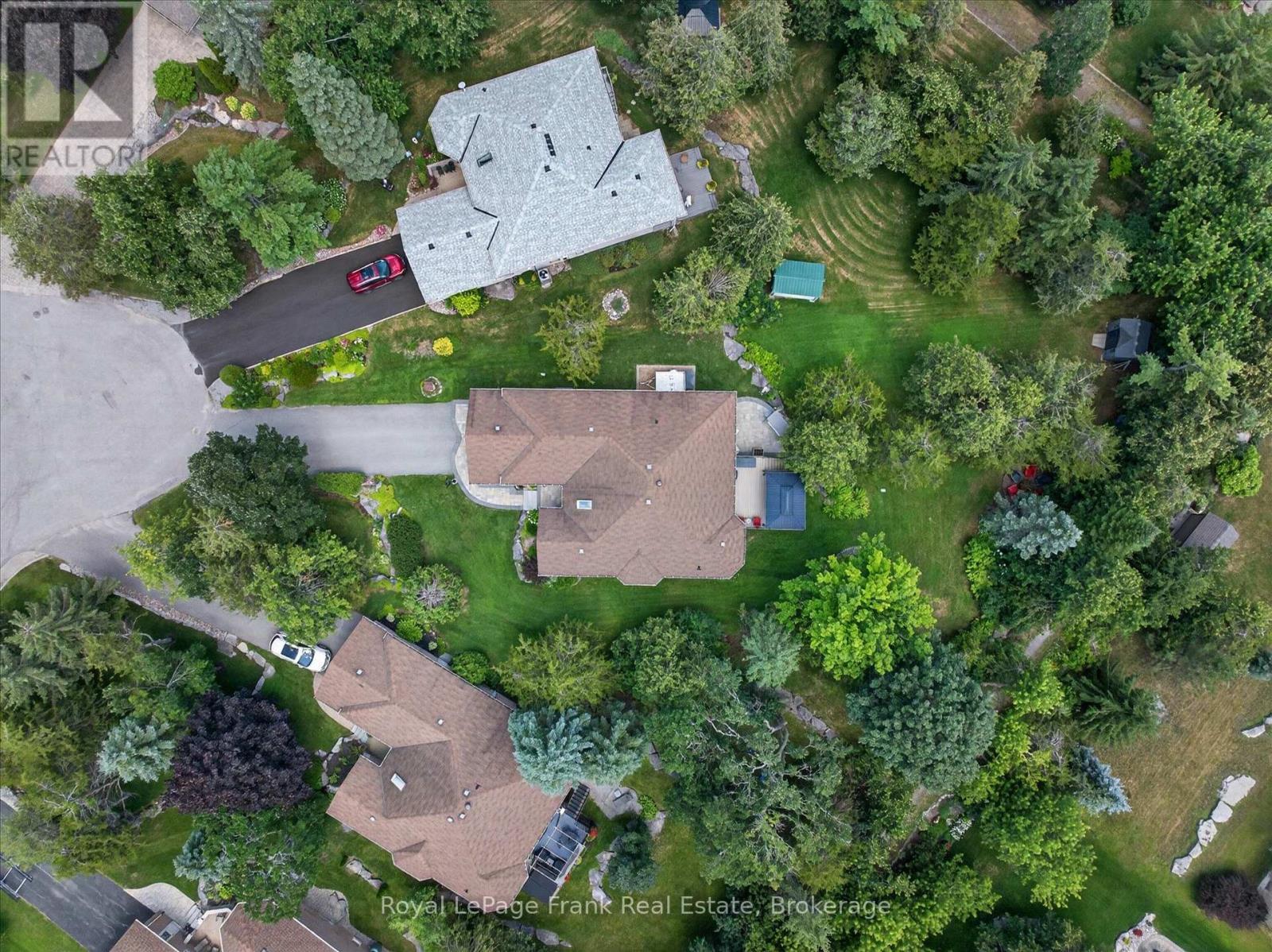 64 Island Bay Drive, Kawartha Lakes, Ontario  K0M 1A0 - Photo 49 - X13601870
