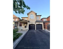 149 RIVERWALK DRIVE, Markham, Ontario