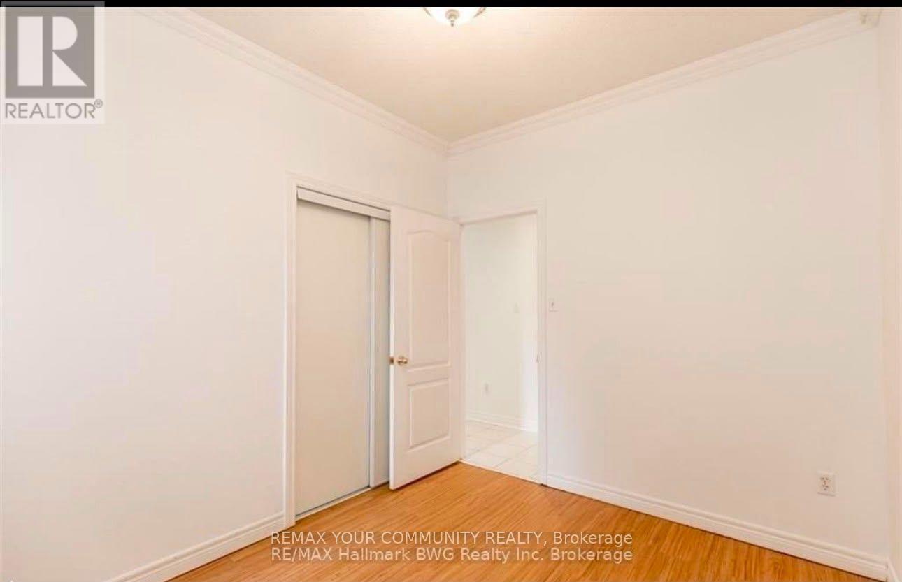 Main/2nd Flr - 72 Depeuter Crescent, Bradford West Gwillimbury (Bradford), Ontario  L3Z 3A4 - Photo 12 - N13603848