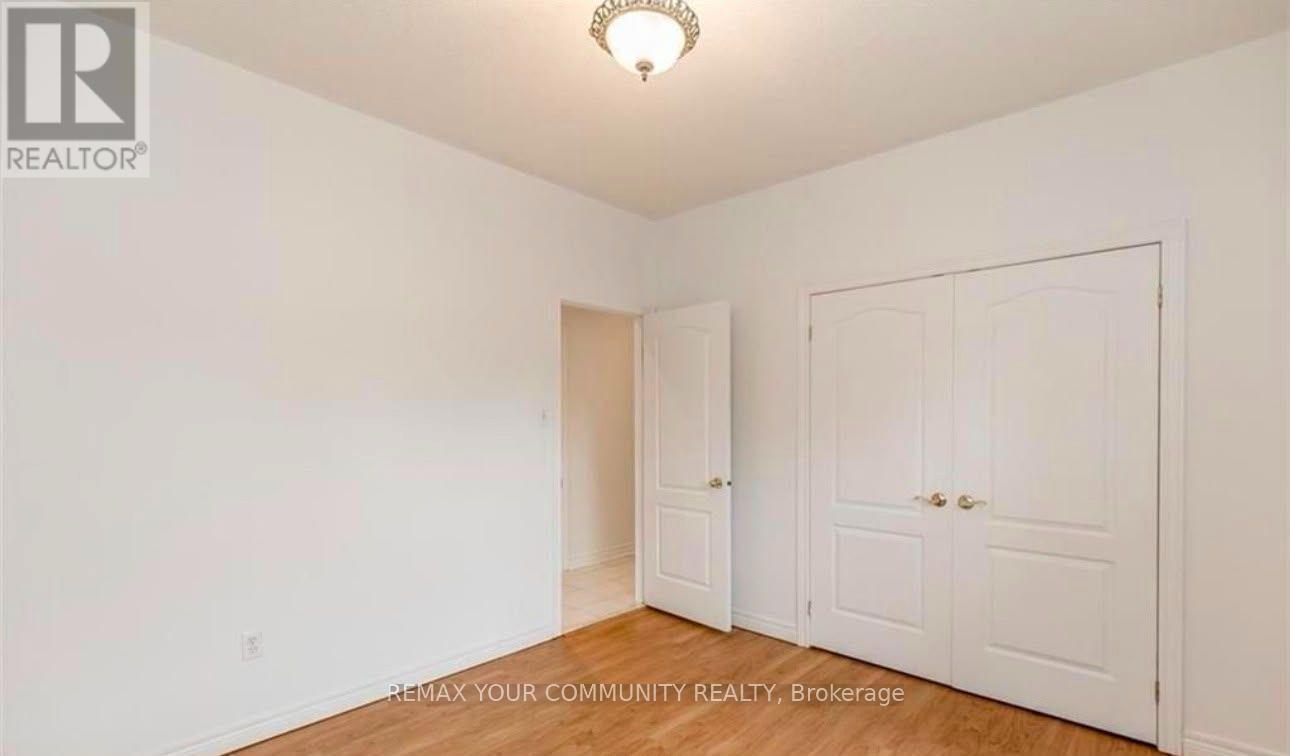 Main/2nd Flr - 72 Depeuter Crescent, Bradford West Gwillimbury (Bradford), Ontario  L3Z 3A4 - Photo 14 - N13603848