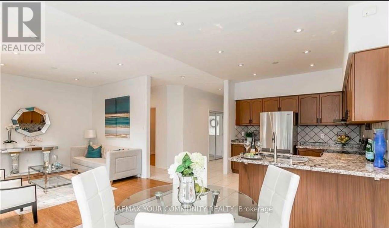 Main/2nd Flr - 72 Depeuter Crescent, Bradford West Gwillimbury (Bradford), Ontario  L3Z 3A4 - Photo 6 - N13603848