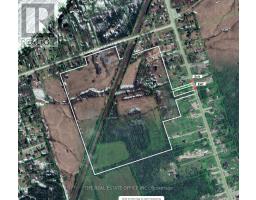 43 CLOVELLY COVE ROAD, Georgina, Ontario