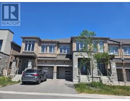39 DUCHARME DRIVE, Richmond Hill, Ontario