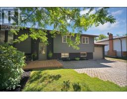 2249 WILLARD AVENUE, Innisfil, Ontario