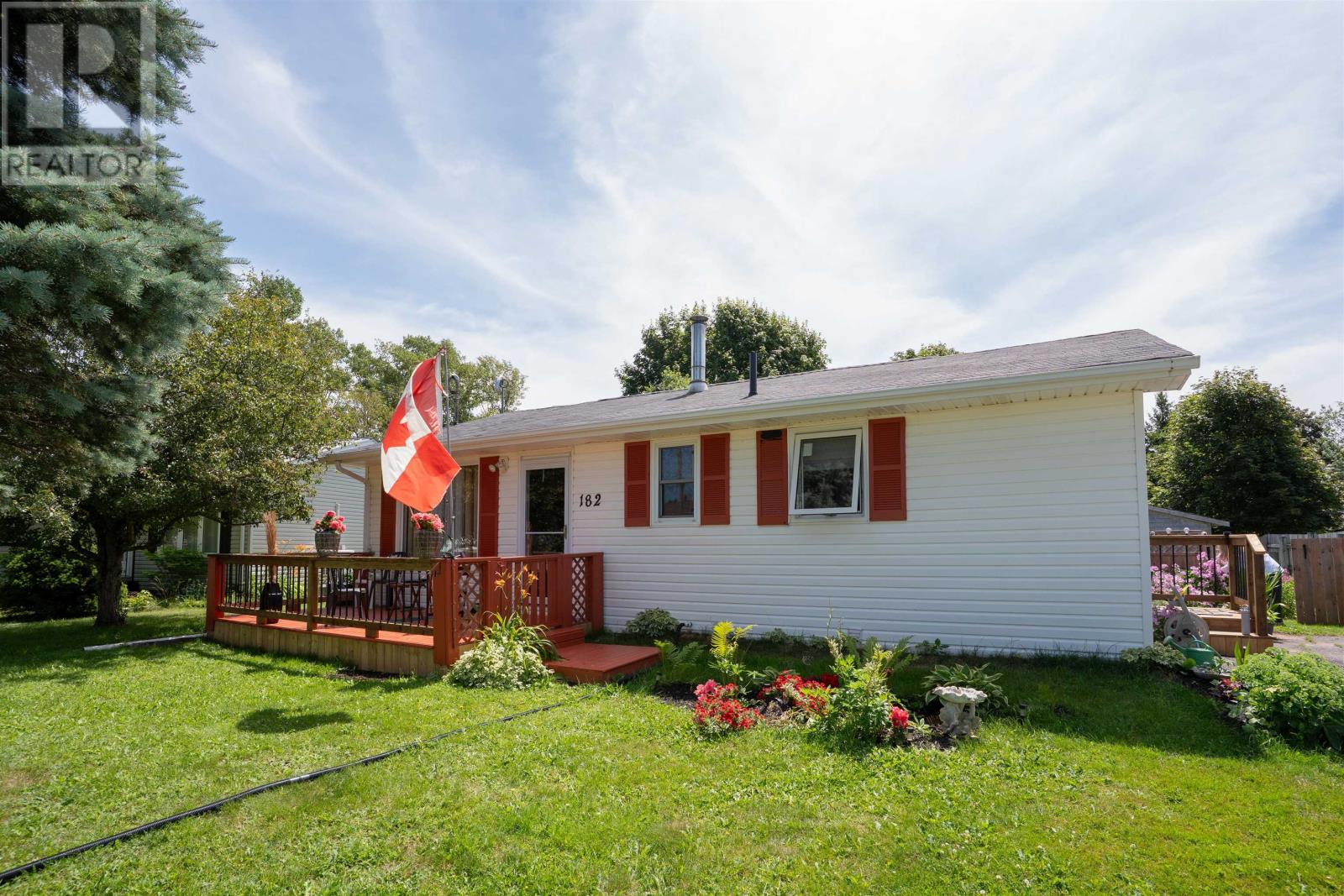 182 Parkwood Crescent, charlottetown, Prince Edward Island