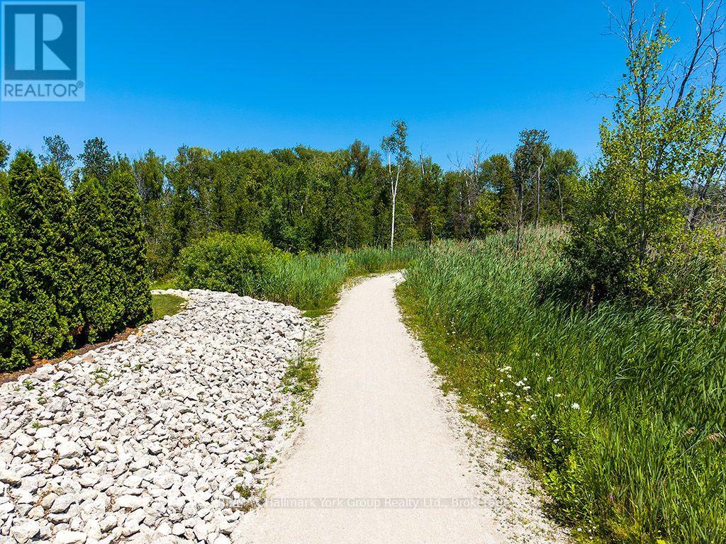 46 Starboard Circle, Wasaga Beach, Ontario  L9Z 0E9 - Photo 25 - S13603844