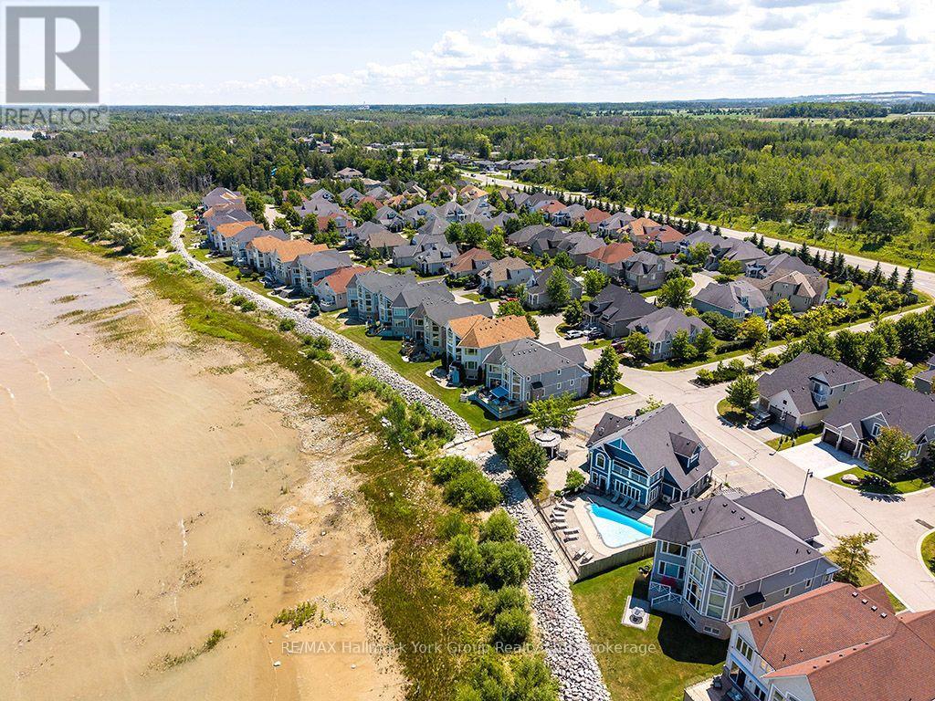 46 Starboard Circle, Wasaga Beach, Ontario  L9Z 0E9 - Photo 30 - S13603844