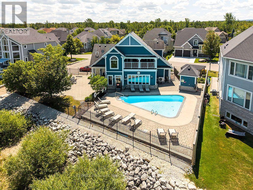 46 Starboard Circle, Wasaga Beach, Ontario  L9Z 0E9 - Photo 31 - S13603844