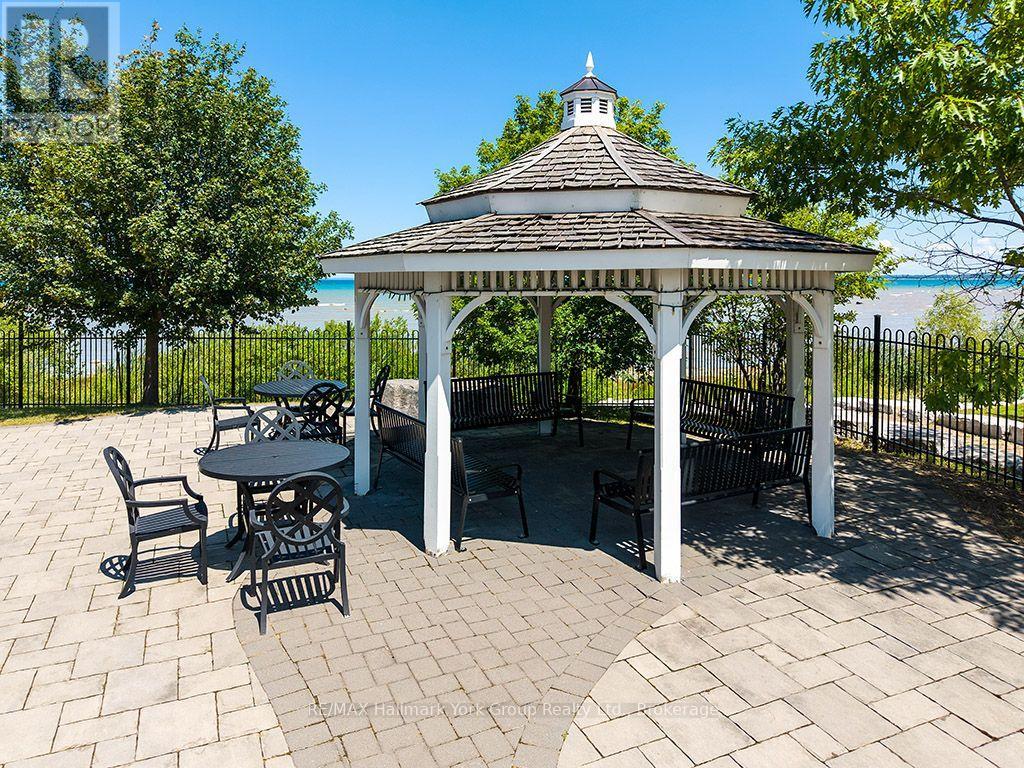 46 Starboard Circle, Wasaga Beach, Ontario  L9Z 0E9 - Photo 33 - S13603844