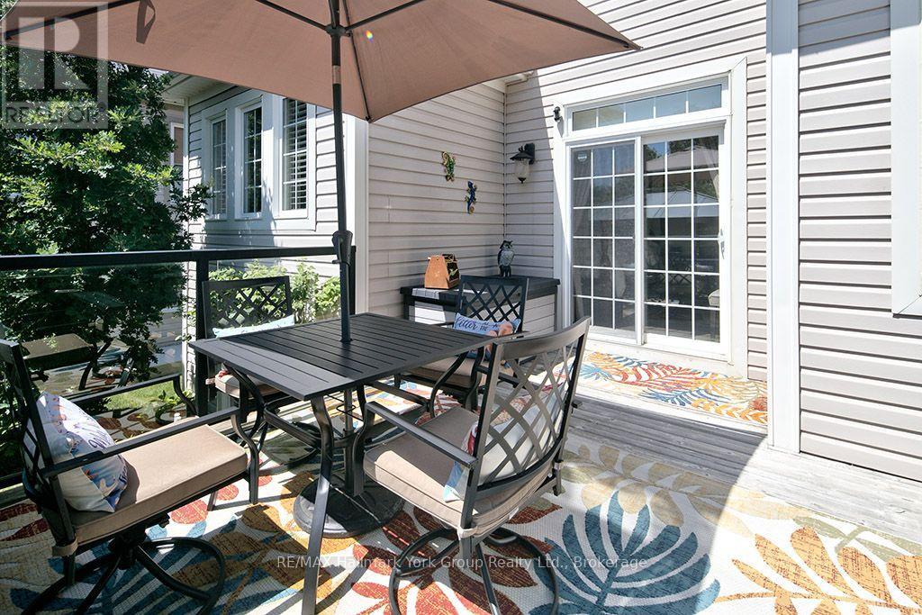 46 Starboard Circle, Wasaga Beach, Ontario  L9Z 0E9 - Photo 34 - S13603844