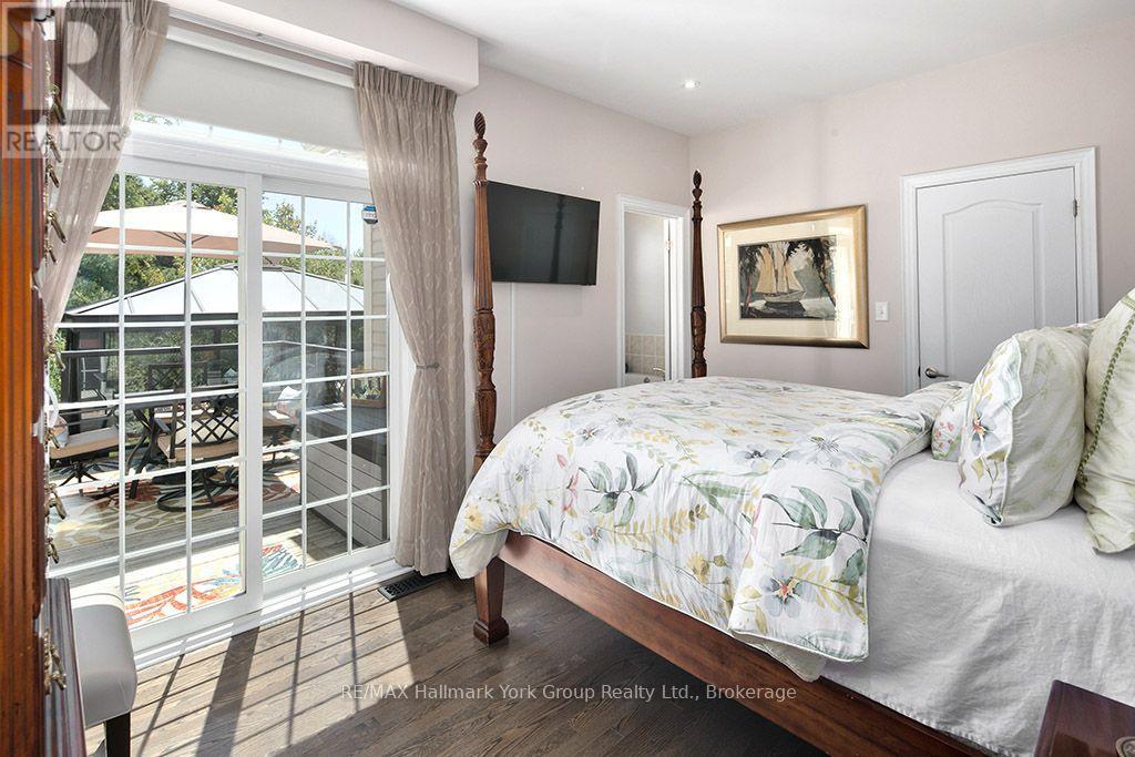 46 Starboard Circle, Wasaga Beach, Ontario  L9Z 0E9 - Photo 35 - S13603844