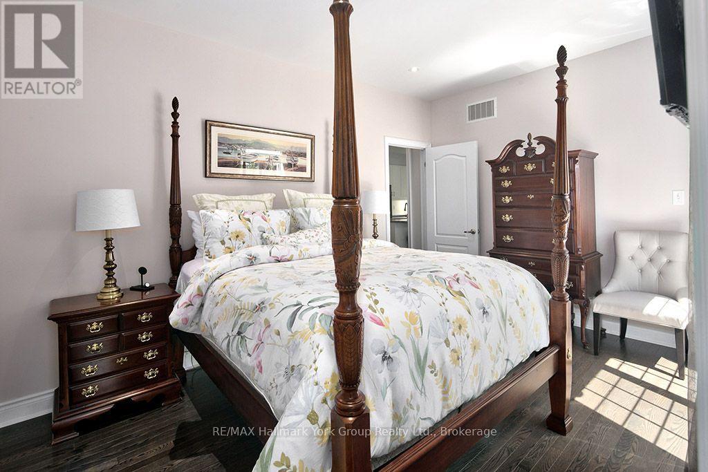 46 Starboard Circle, Wasaga Beach, Ontario  L9Z 0E9 - Photo 36 - S13603844