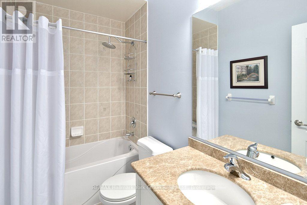 46 Starboard Circle, Wasaga Beach, Ontario  L9Z 0E9 - Photo 40 - S13603844