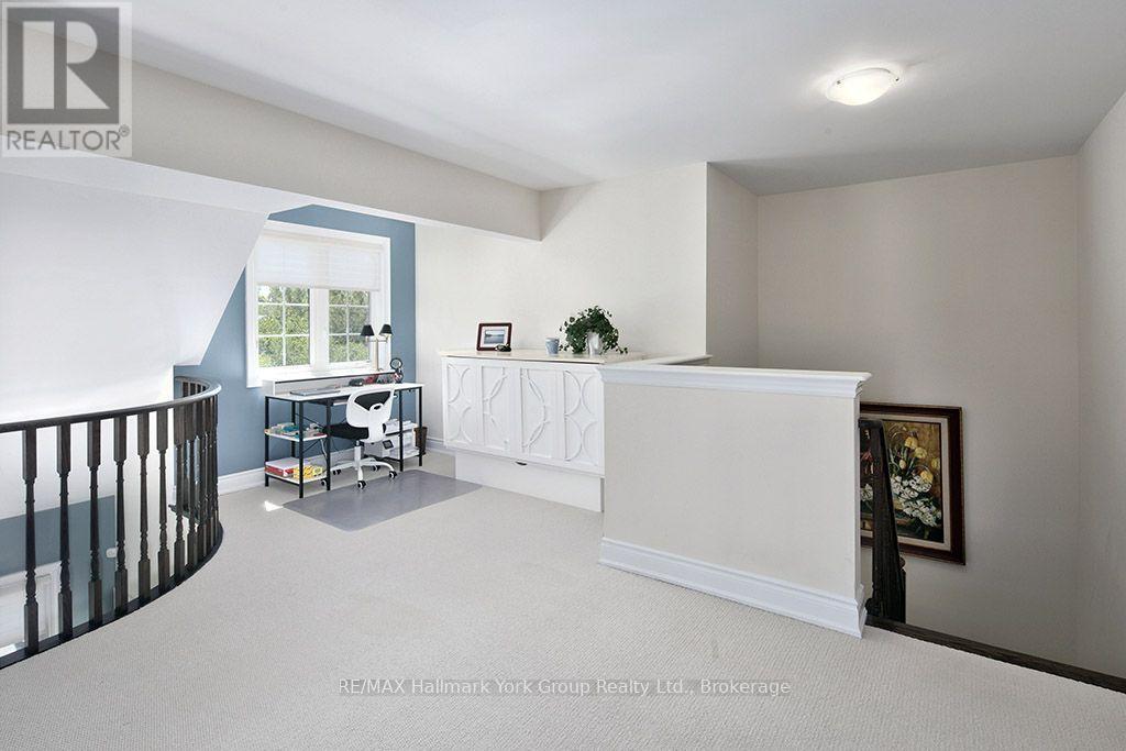 46 Starboard Circle, Wasaga Beach, Ontario  L9Z 0E9 - Photo 41 - S13603844