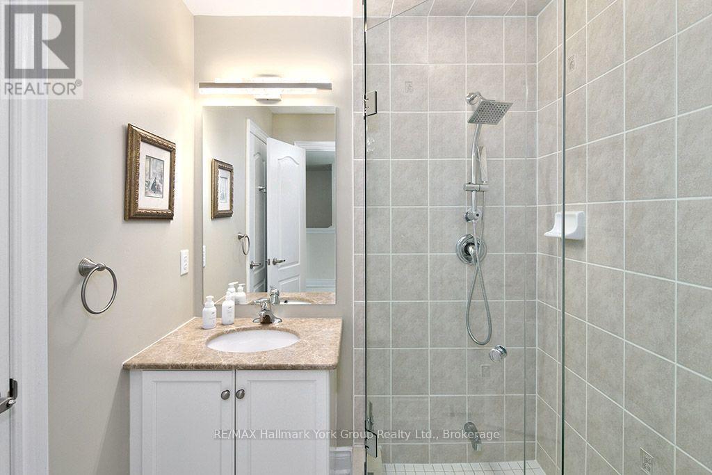 46 Starboard Circle, Wasaga Beach, Ontario  L9Z 0E9 - Photo 42 - S13603844