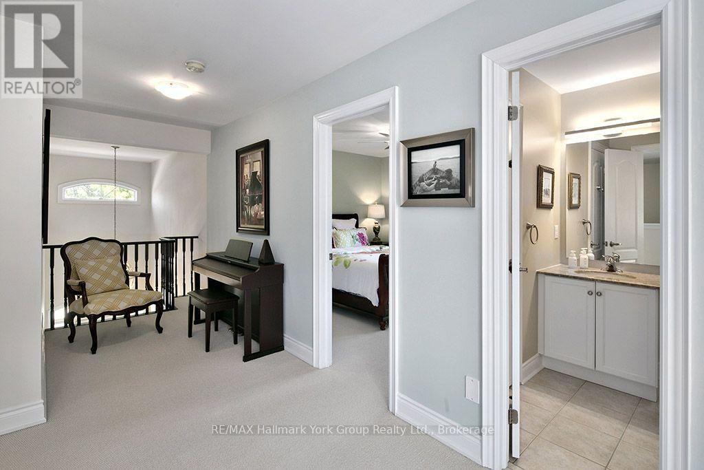 46 Starboard Circle, Wasaga Beach, Ontario  L9Z 0E9 - Photo 43 - S13603844