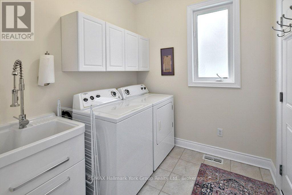 46 Starboard Circle, Wasaga Beach, Ontario  L9Z 0E9 - Photo 45 - S13603844