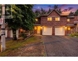 78 LOGGERS RUN, Barrie, Ontario