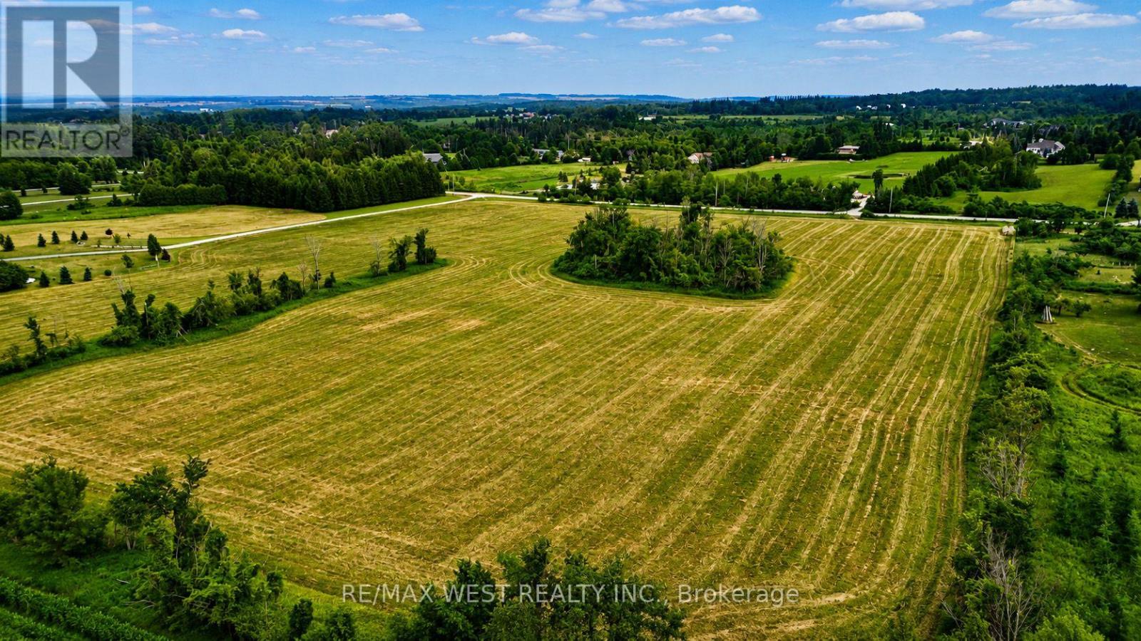 22 SYDENHAM TRAIL W, clearview, Ontario