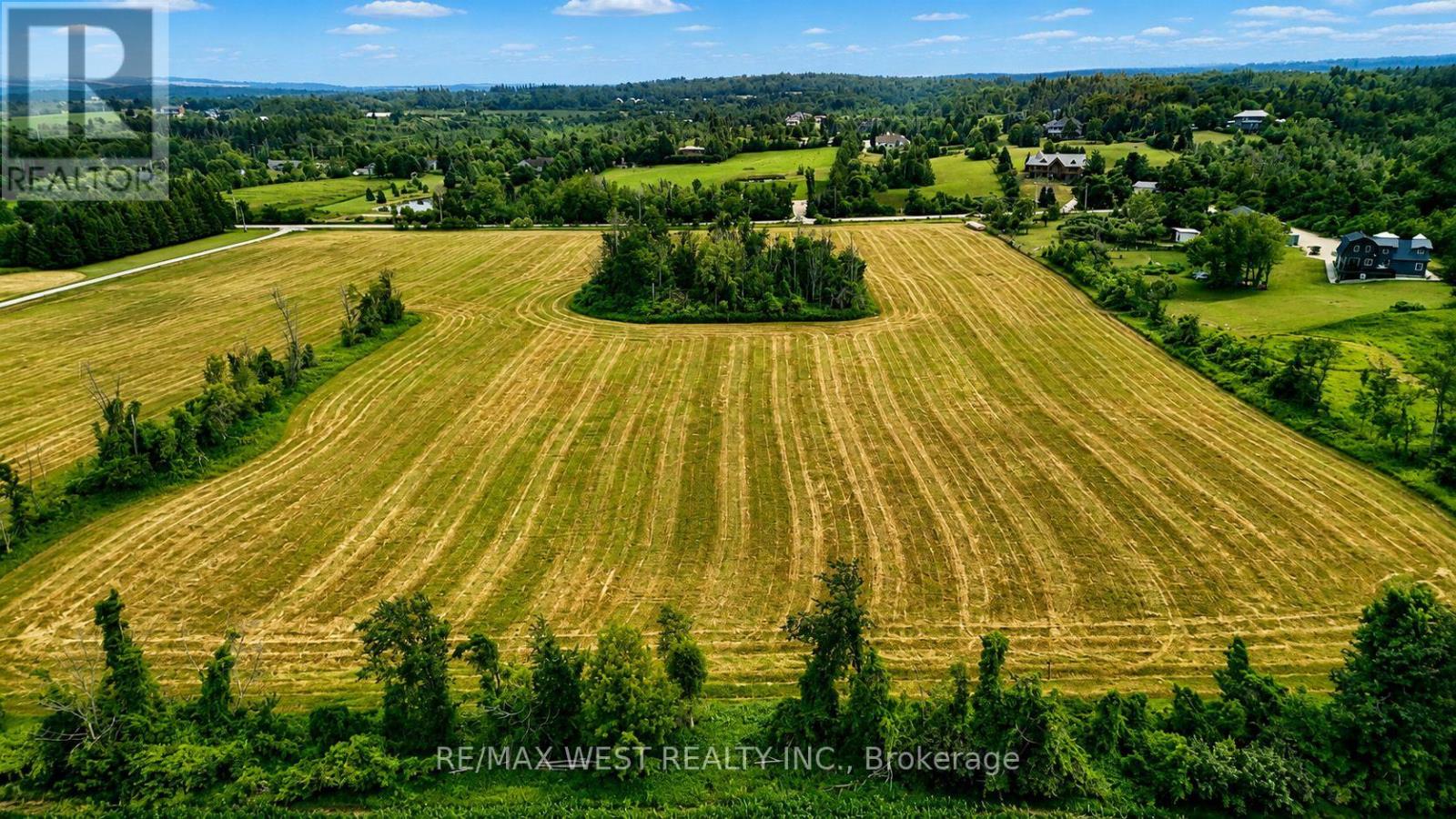 22 Sydenham Trail W, Clearview, Ontario  L0M 1H0 - Photo 6 - S13603860