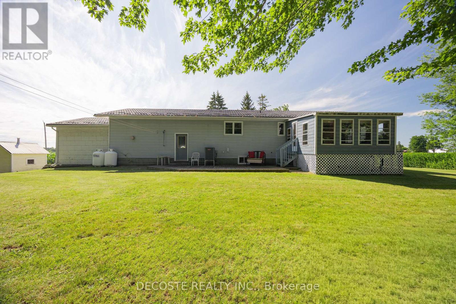 12995 River Road, North Dundas, Ontario  K0C 1H0 - Photo 9 - X13603910