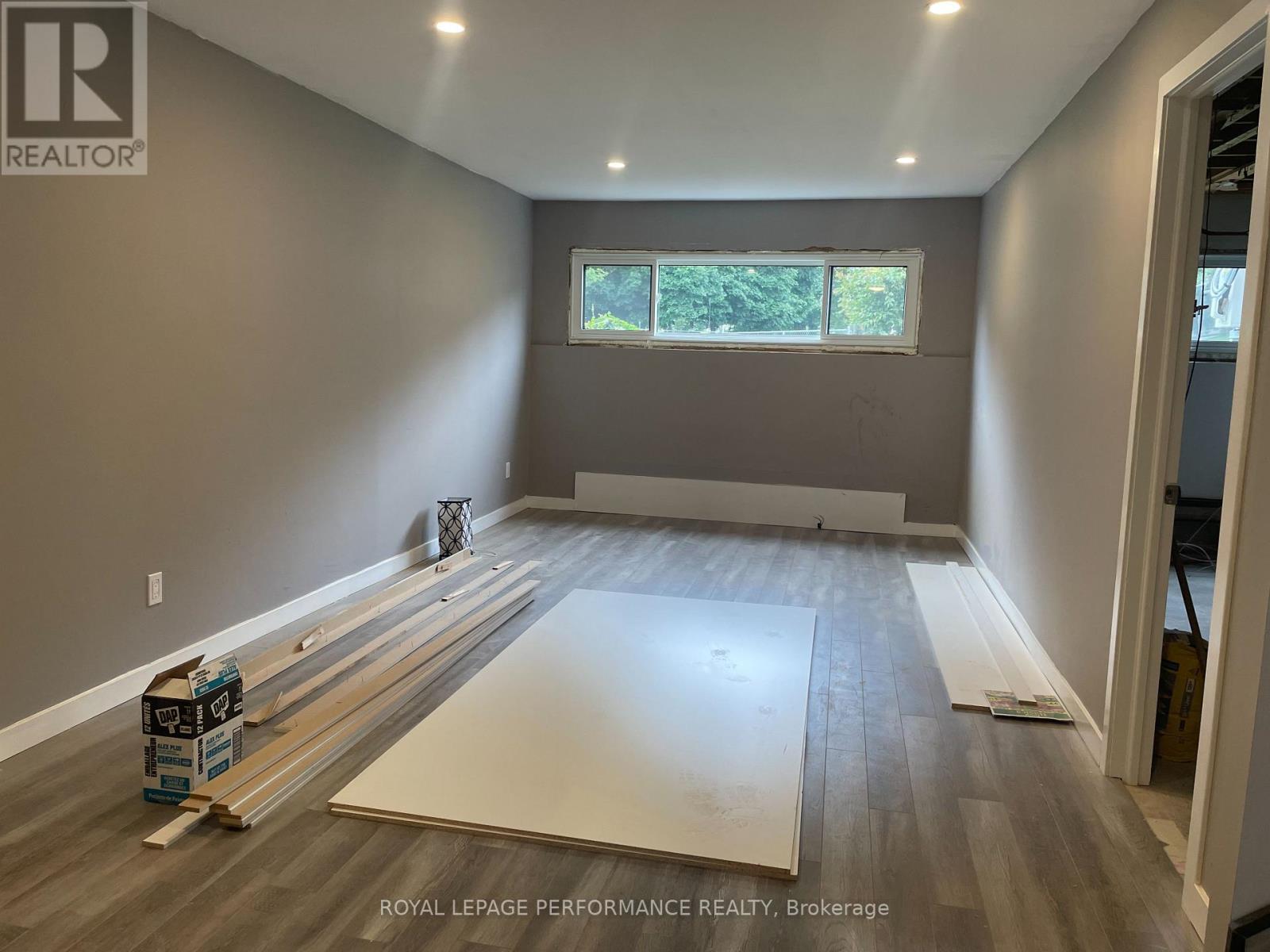 624 Dundas Crescent, Cornwall, Ontario  K6H 6H8 - Photo 10 - X13603940